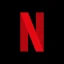 NFLXc图标